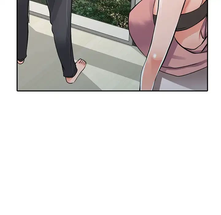 別荘の男たち 第27話 - 56