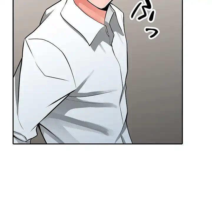 別荘の男たち 第27話 - 58