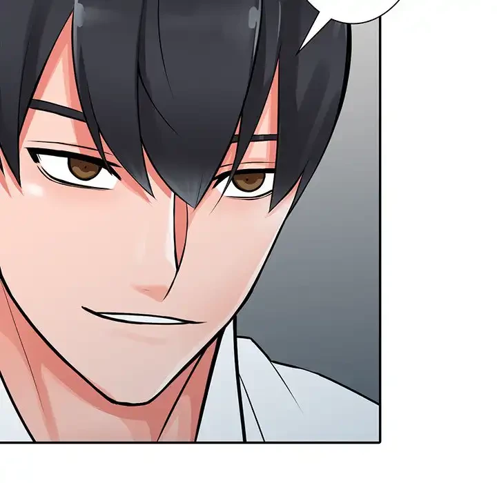 別荘の男たち 第27話 - 65