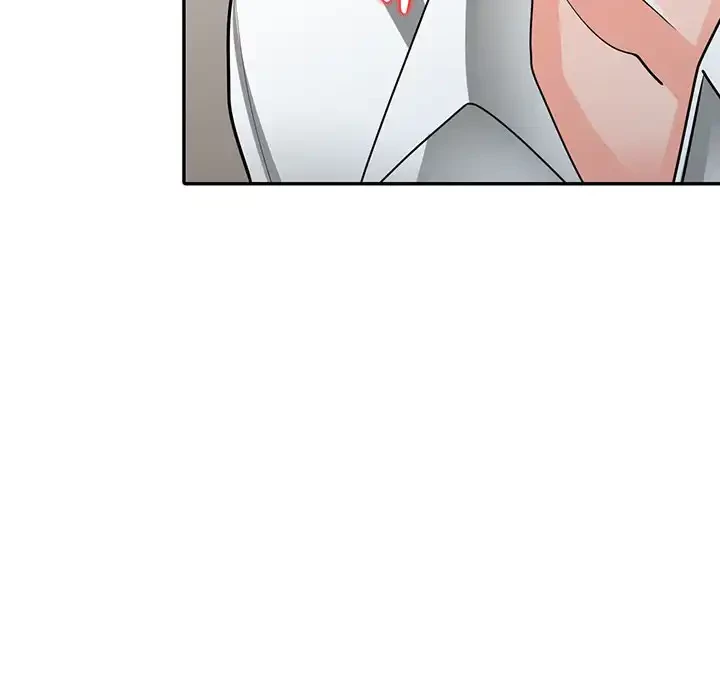 別荘の男たち 第27話 - 75