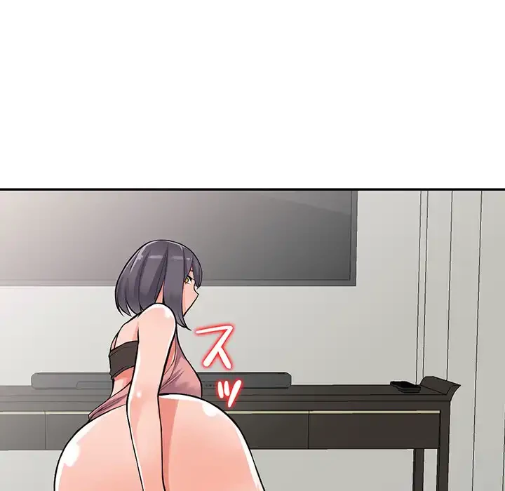 別荘の男たち 第27話 - 76