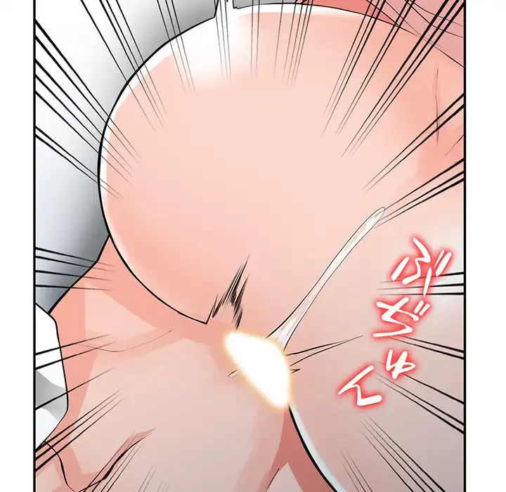 別荘の男たち 第27話 - 79