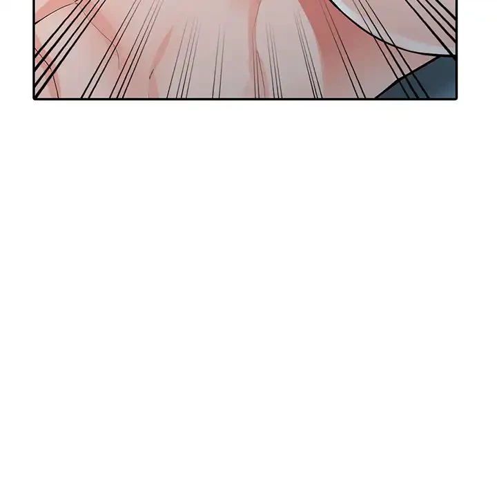 別荘の男たち 第27話 - 80