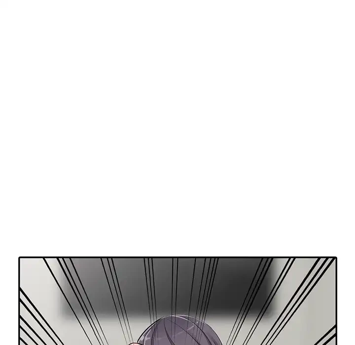 別荘の男たち 第27話 - 93