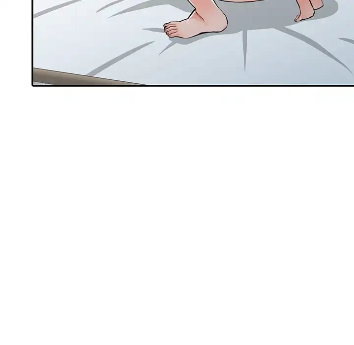 別荘の男たち 第27話 - 97