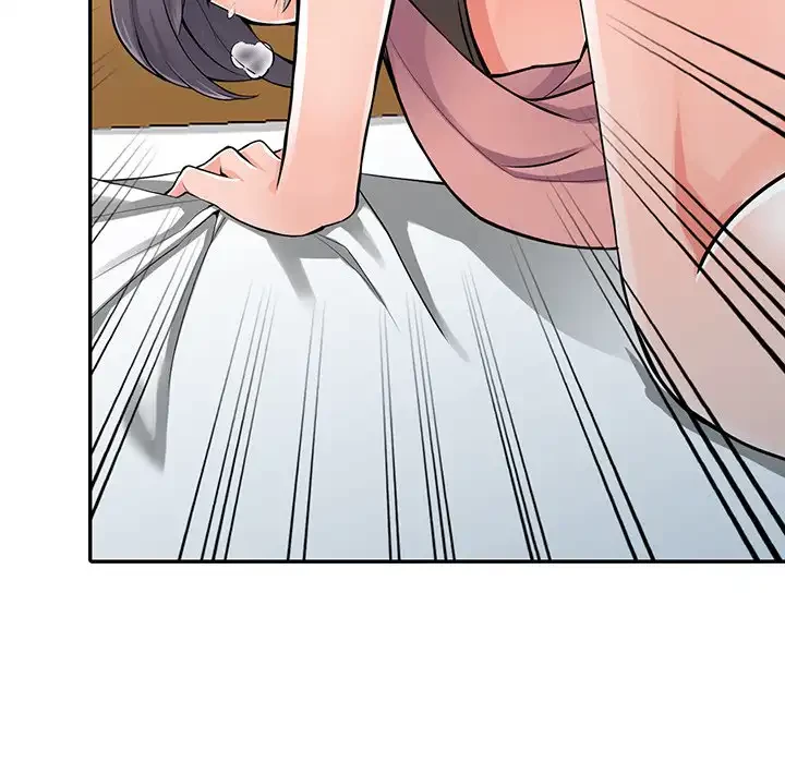 別荘の男たち 第27話 - 104