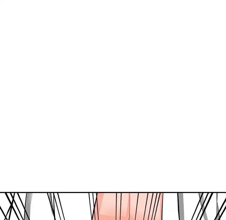 別荘の男たち 第27話 - 107