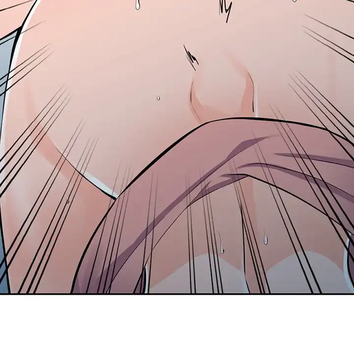 別荘の男たち 第27話 - 109