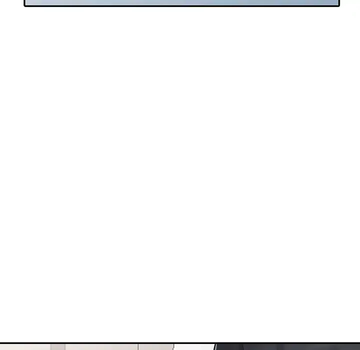 別荘の男たち 第27話 - 112