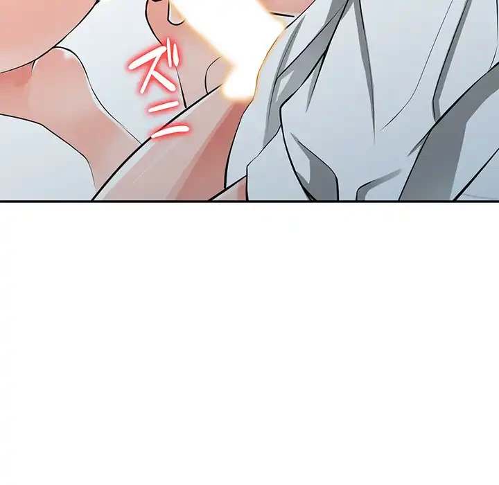 別荘の男たち 第27話 - 114