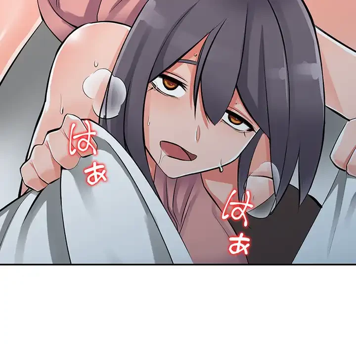 別荘の男たち 第27話 - 121