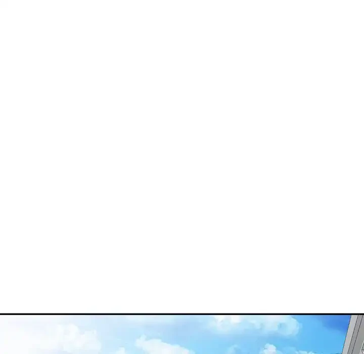 別荘の男たち 第27話 - 122