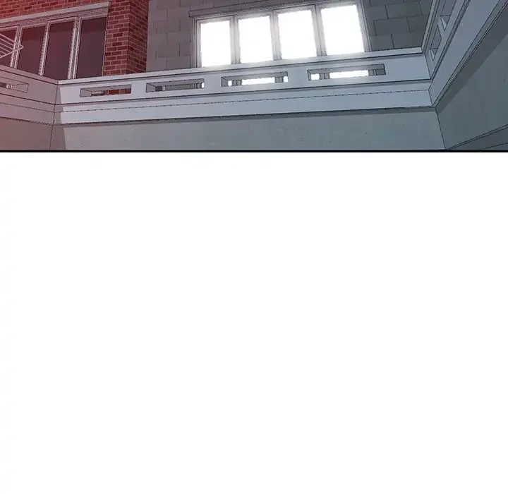 別荘の男たち 第27話 - 125