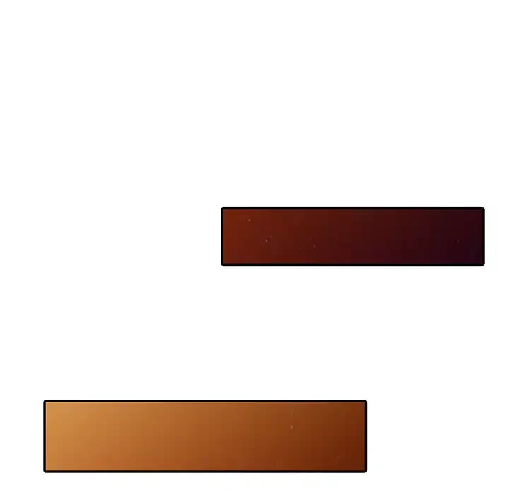 別荘の男たち 第27話 - 126