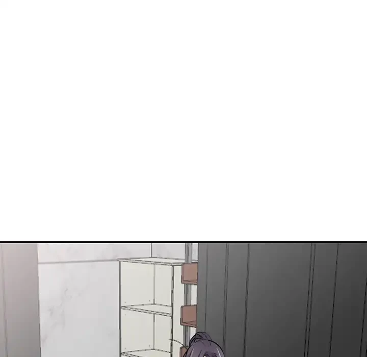 別荘の男たち 第27話 - 131