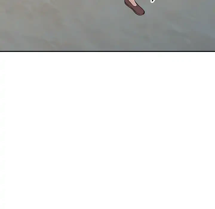 別荘の男たち 第27話 - 133