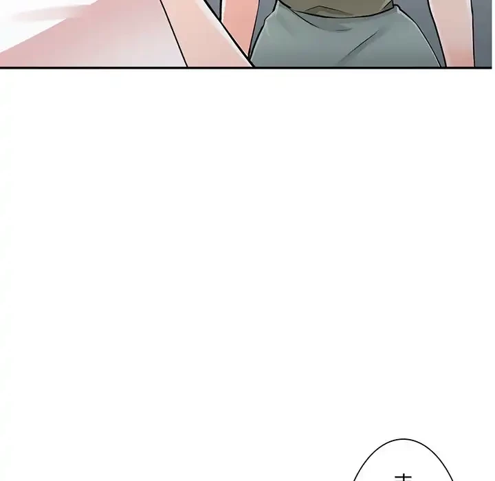 別荘の男たち 第27話 - 142