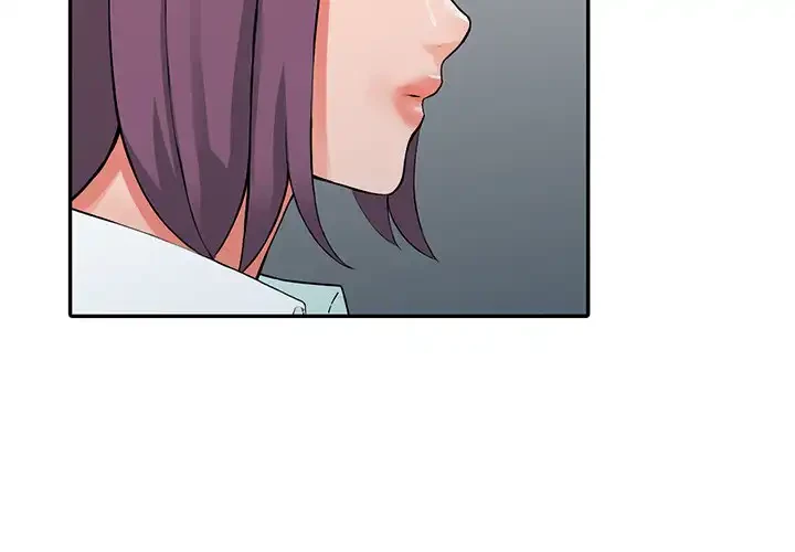 別荘の男たち 第29話 - 2