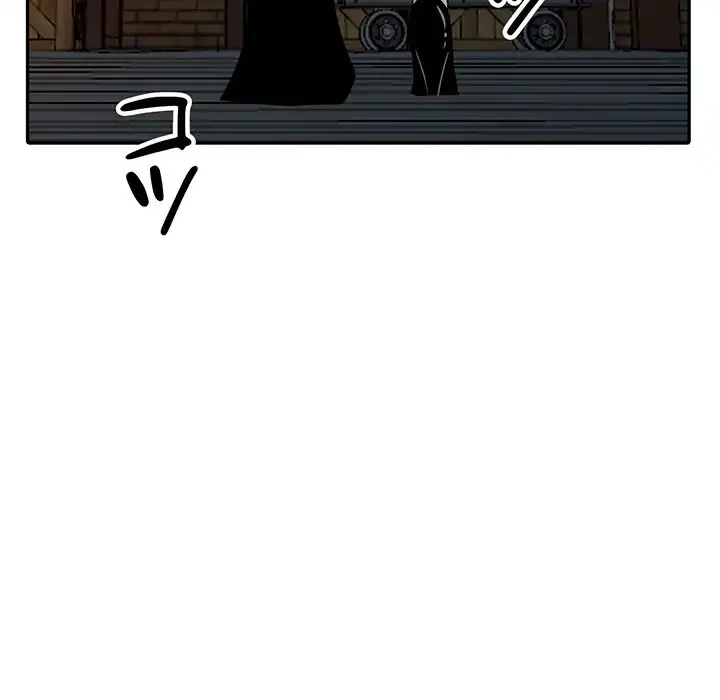 別荘の男たち 第29話 - 6