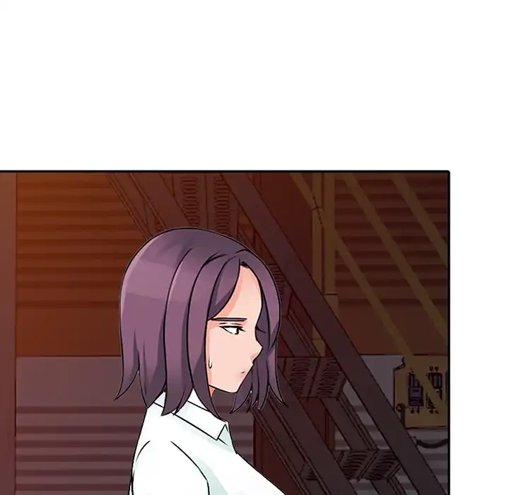 別荘の男たち 第29話 - 7