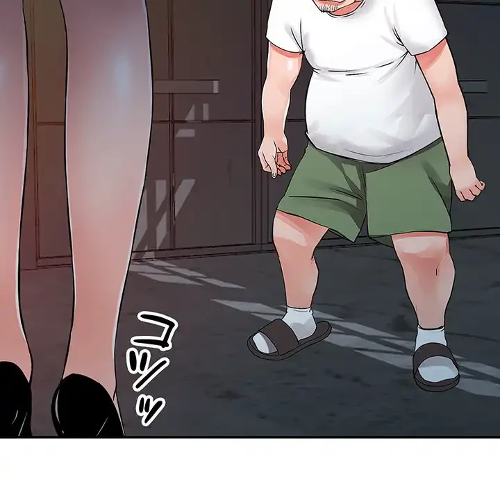 別荘の男たち 第29話 - 10