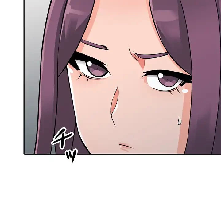 別荘の男たち 第29話 - 12