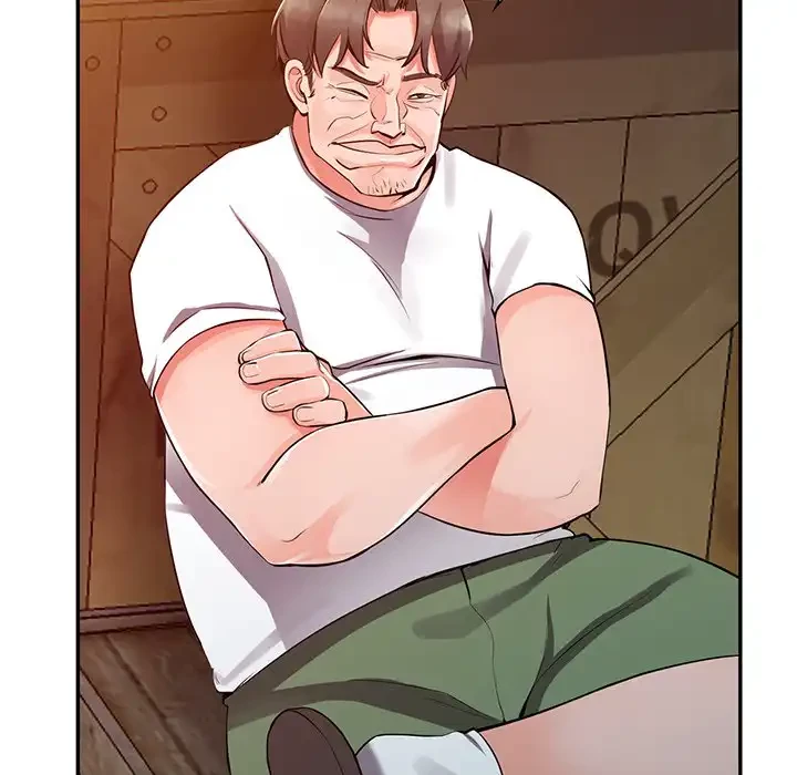 別荘の男たち 第29話 - 20