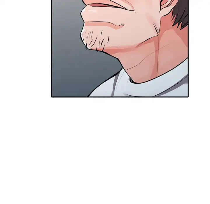 別荘の男たち 第29話 - 25