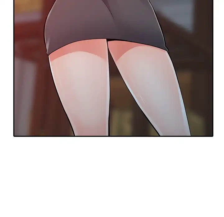 別荘の男たち 第29話 - 30