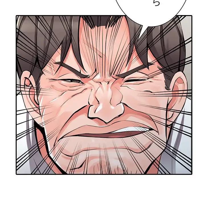 別荘の男たち 第29話 - 36