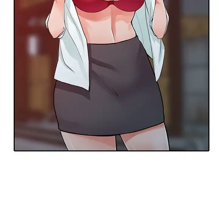 別荘の男たち 第29話 - 41