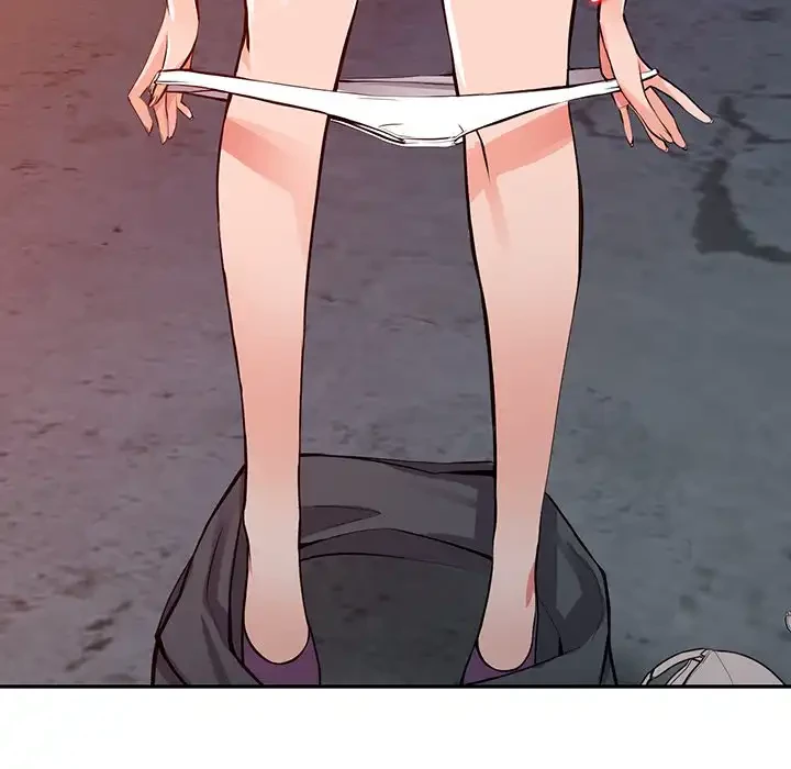 別荘の男たち 第29話 - 43