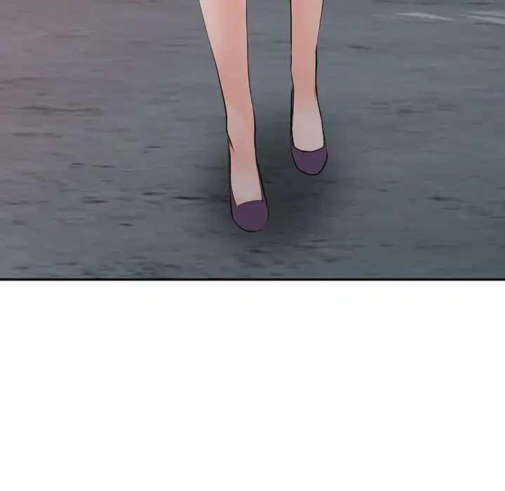 別荘の男たち 第29話 - 47