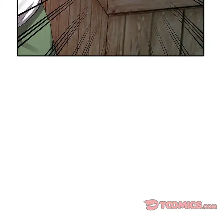 別荘の男たち 第29話 - 51