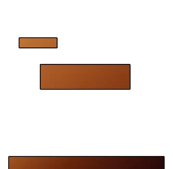 別荘の男たち 第29話 - 57