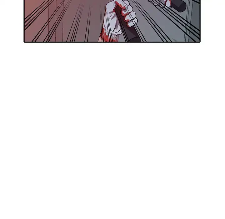 別荘の男たち 第29話 - 65