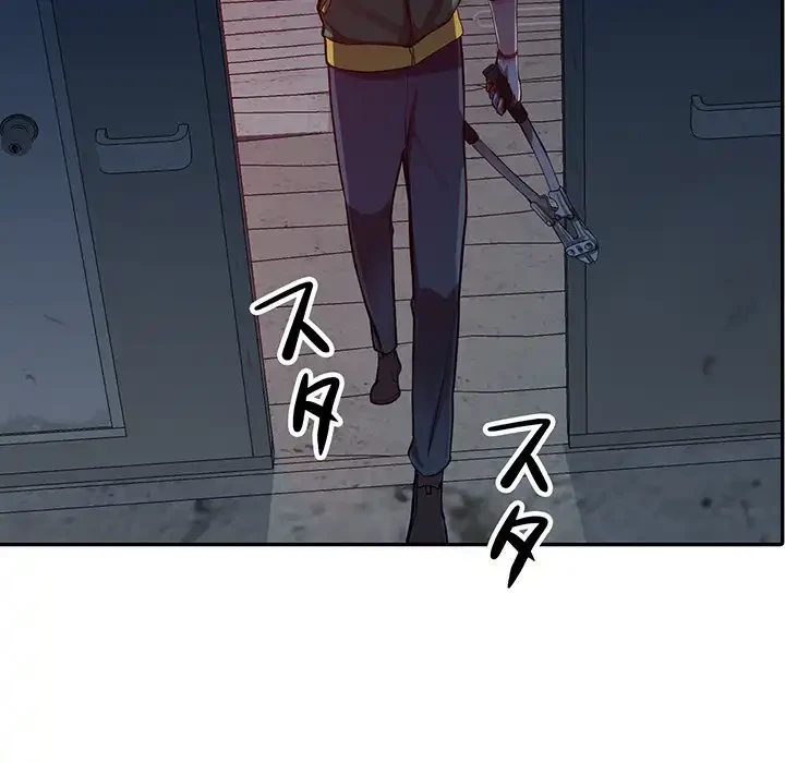 別荘の男たち 第29話 - 67