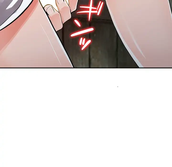 別荘の男たち 第29話 - 86