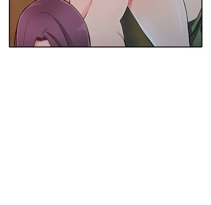 別荘の男たち 第29話 - 89