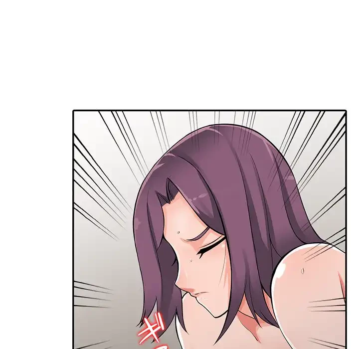 別荘の男たち 第29話 - 90