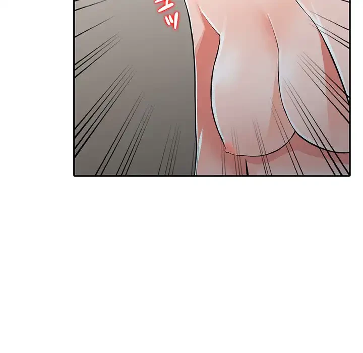 別荘の男たち 第29話 - 91