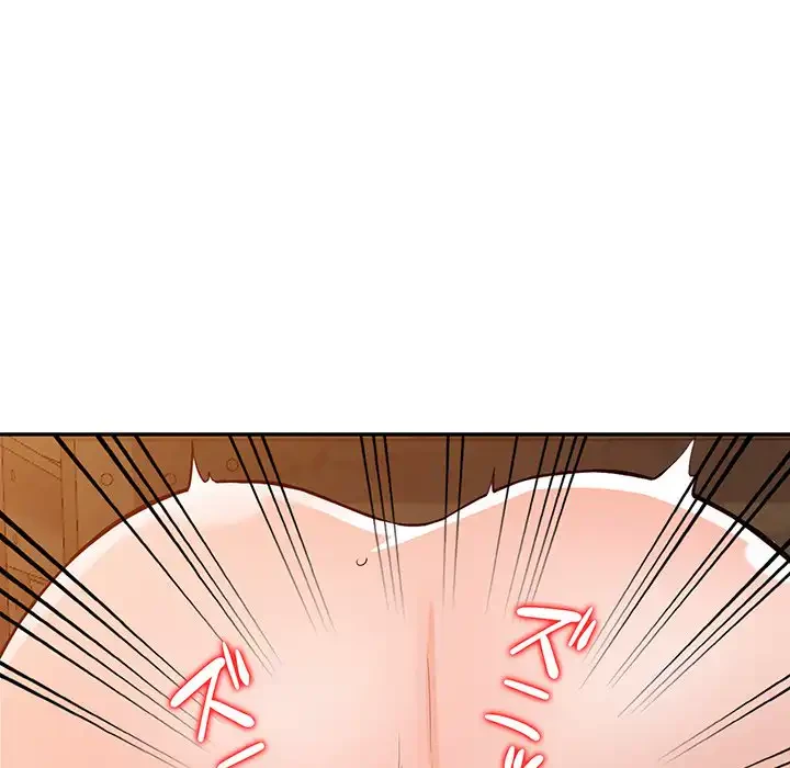 別荘の男たち 第29話 - 92