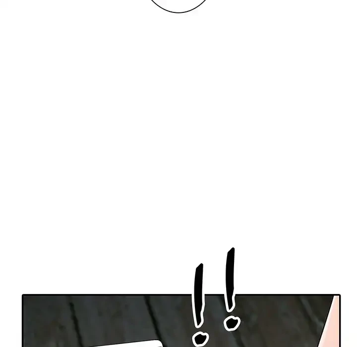 別荘の男たち 第29話 - 94