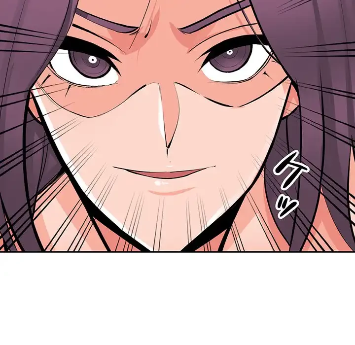 別荘の男たち 第29話 - 105