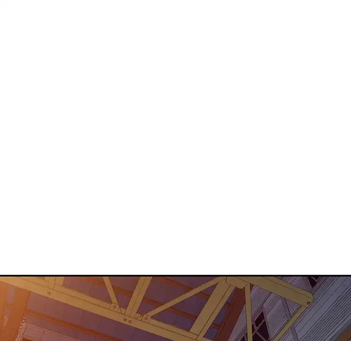 別荘の男たち 第29話 - 106