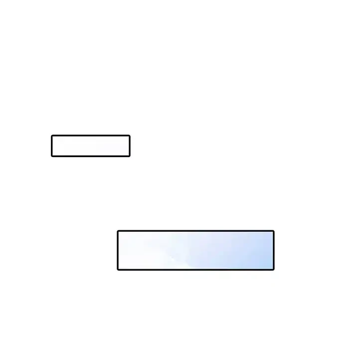 別荘の男たち 第29話 - 110