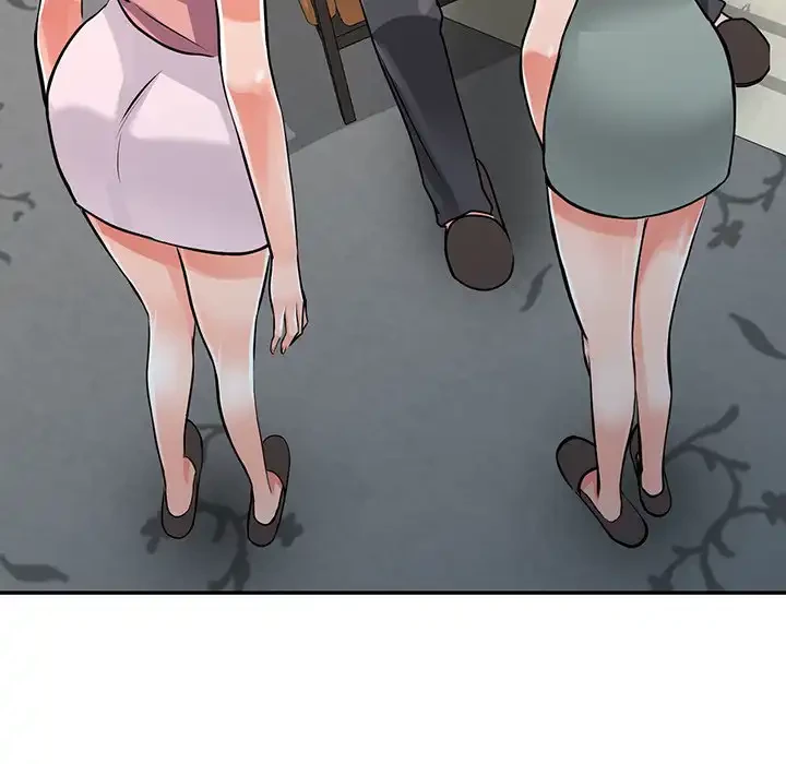 別荘の男たち 第29話 - 114