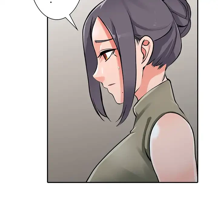 別荘の男たち 第29話 - 116