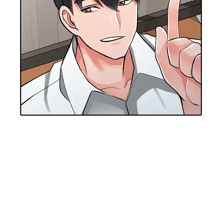 別荘の男たち 第29話 - 118