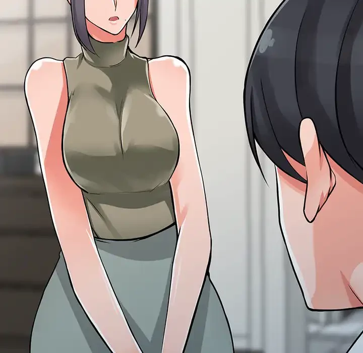 別荘の男たち 第29話 - 120